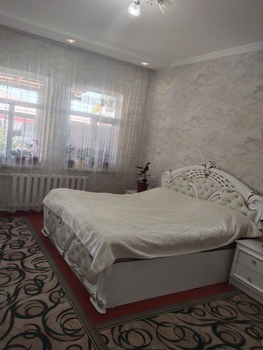 Продается Дом Срочно