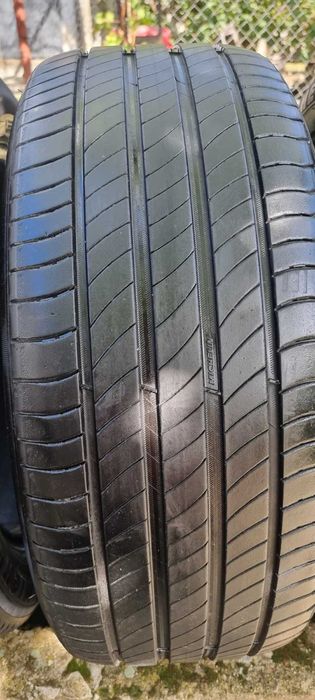 Летни гуми 235 50 19 Michelin dot 21