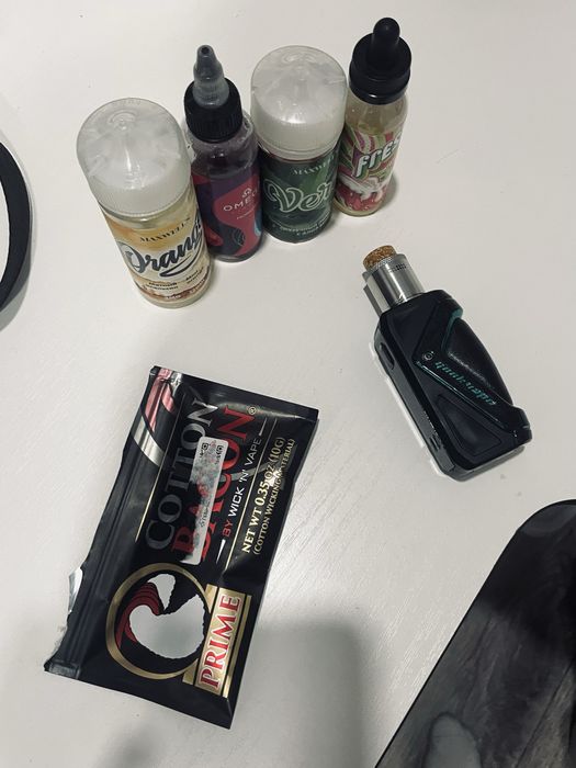 Продам набор по хорошей цене