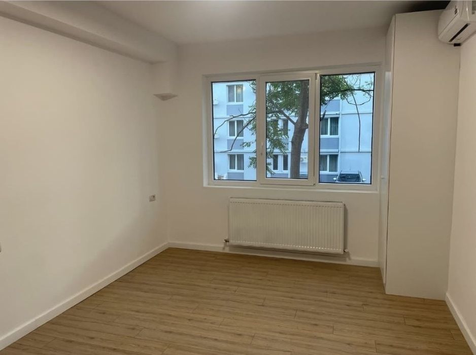 Garsonieră de închiriat nemobilata