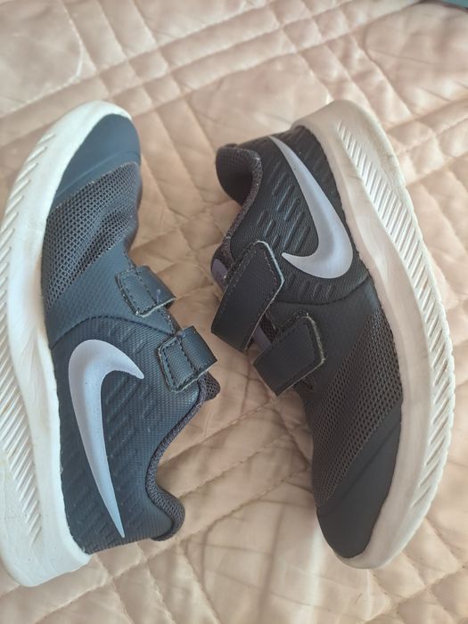 Детски маратонки Nike