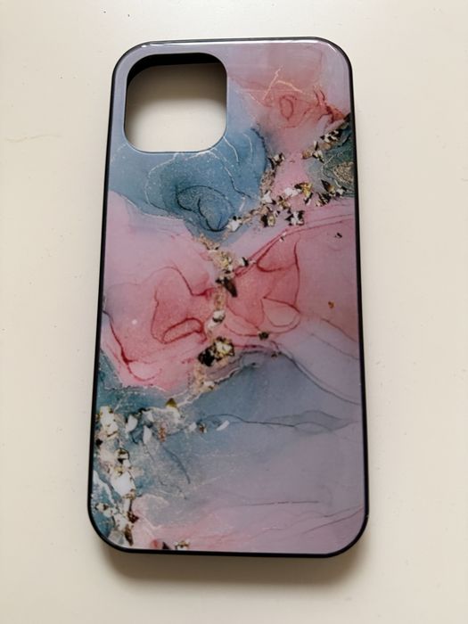 Калъфи за iPhone 12 Pro Max