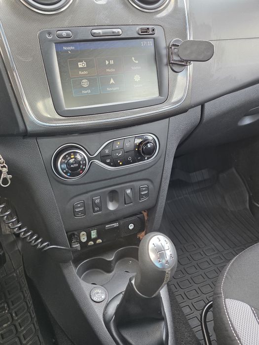 Cedez societate taxi 2 masini cu licenta