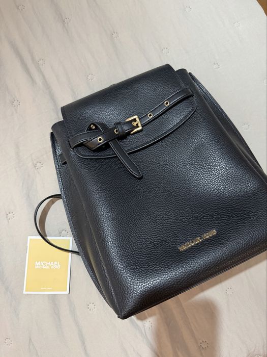 Оригинална раница Michael Kors