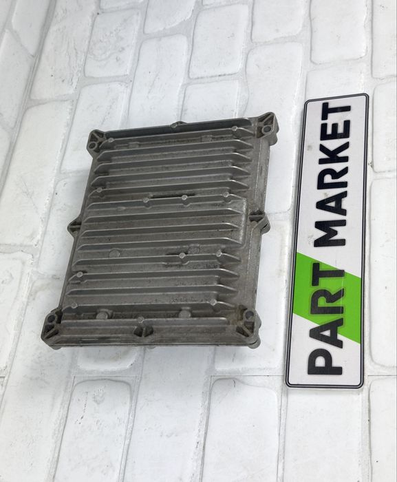 Компютър двигател AUDI A4 A5 8W0907401E 059907309F