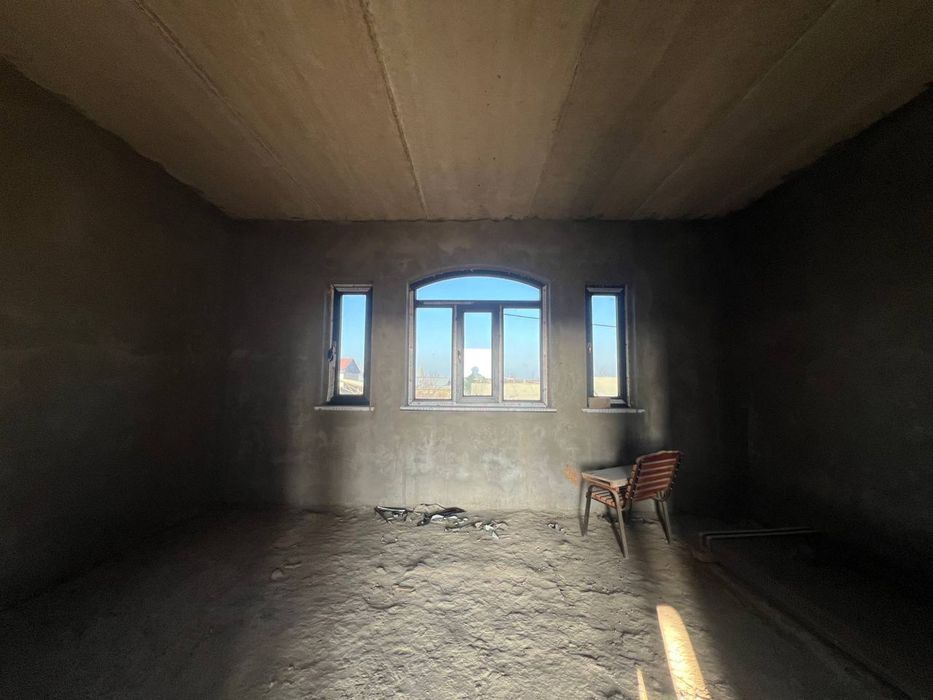 Yuqori chirchiq Tumani bardankol