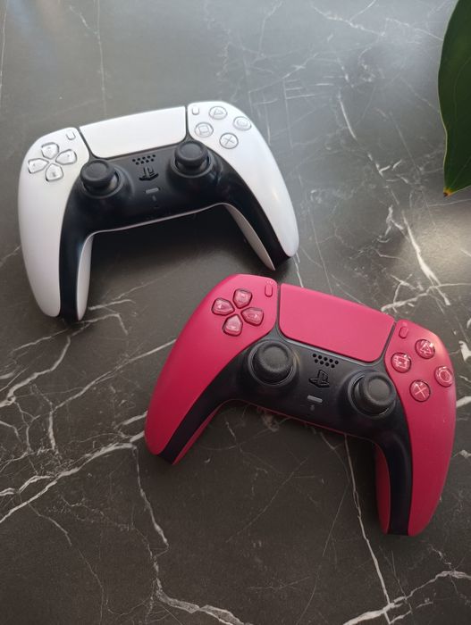 Сдам в аренду PS 5