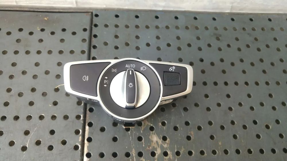Bloc lumini mercedes glc c253 a2059051810