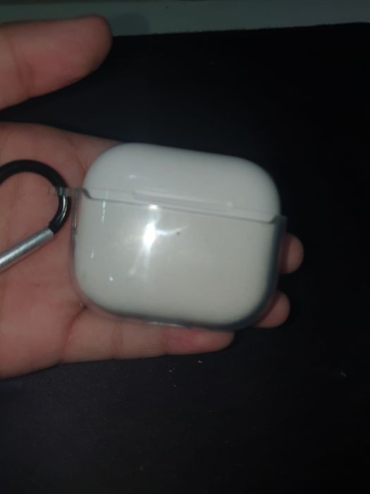 AirPods 3. Г.Уральск