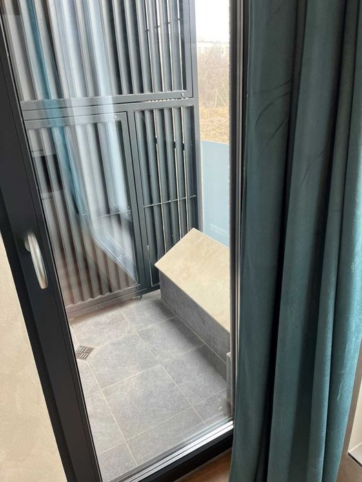 Дава се под наем Едностаен апартамент в София, Дружба 2 - 40 кв.м за 500 € - Снимка #4