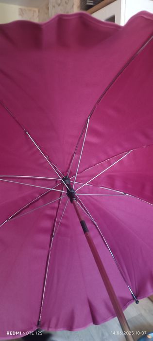 Чадър за детска количка Чиполино