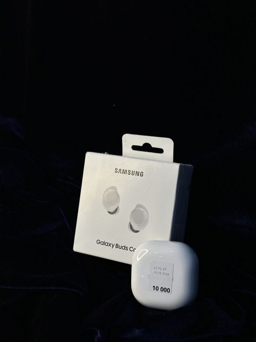 Samsung buds core