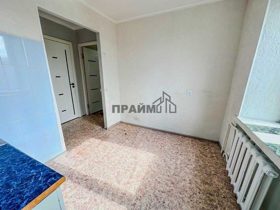 ПРОДАМ 1 ком. Самал (Адель ПРАЙМ)
