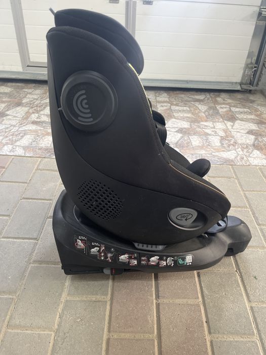 Scaun auto Pentru Copii Chicco