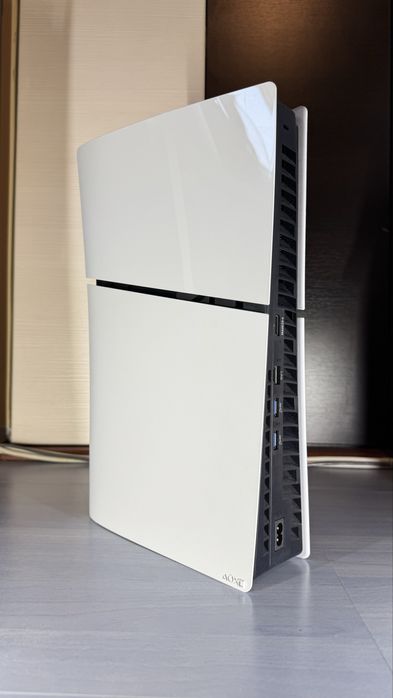 PS5 Slim 1TB *DEFECT*