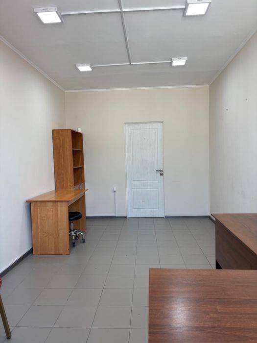 Сдам кабинет 25кв2