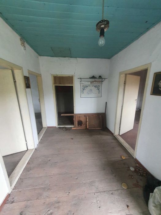 Продава се Къща в с. Косарка, Област Габрово - 70 кв.м за 743 €/кв.м - Снимка #3