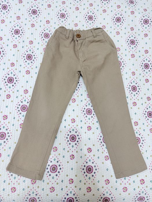 Детский шимчалар 4-5 еш учун