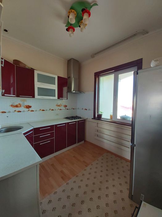 Jay satiladi centr No‘kis