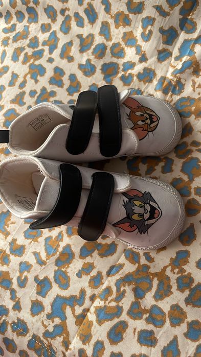 1 ёшдан 3 ёшгача Калин ва юмшок двоичка