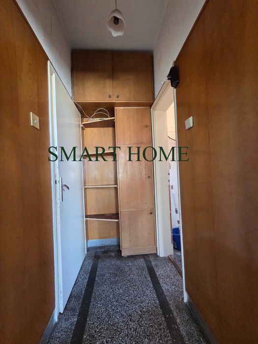 Многостаен апартамент в Идеалния Център на гр. Велико Търново!