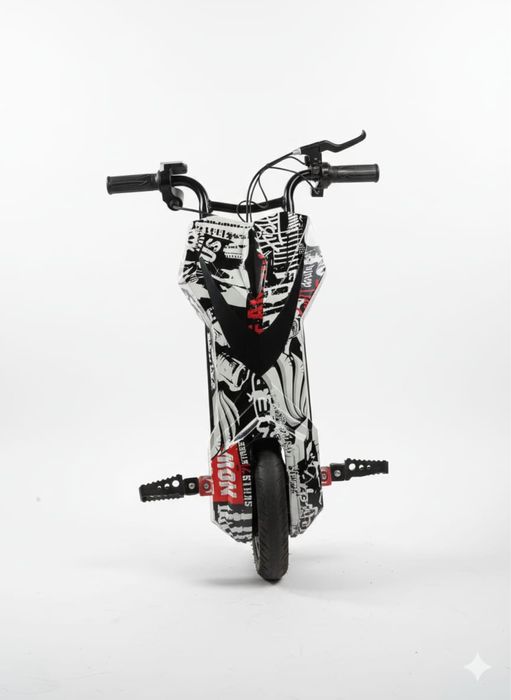 Дрифт кар б.у отл состояник