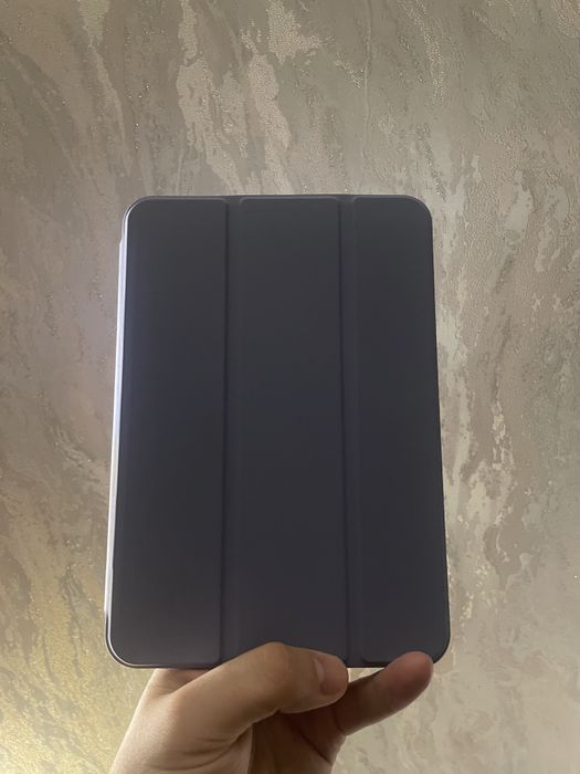 Ipad 6 mini Wi-Fi (simkartasiz)sotiladi zor xolata.