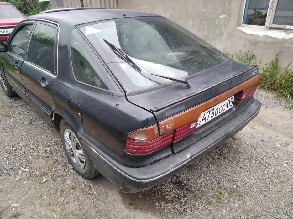 Продам срочно срочно