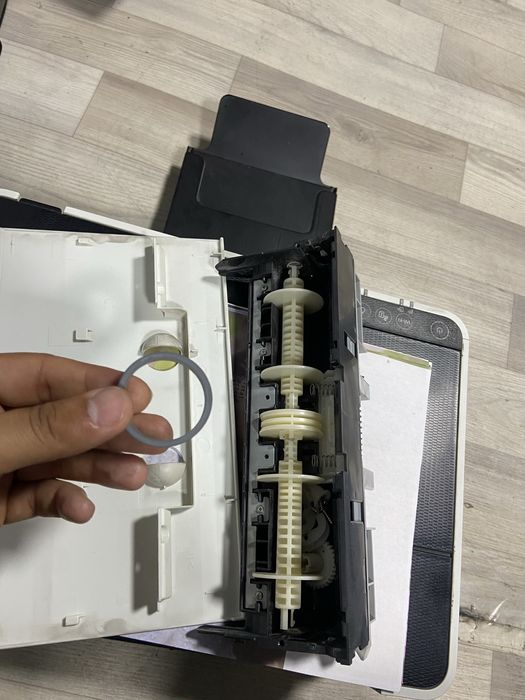 Ремонт пк/ Ремонт принтер/ Kompyuter tamirlash/ Printer tamirlash