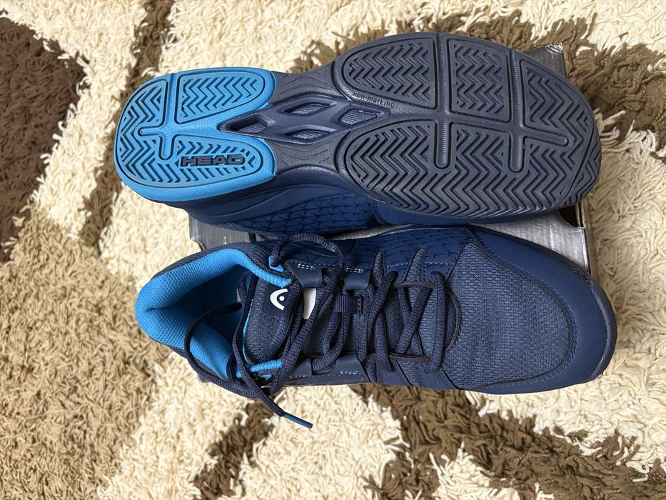 Кроссовки “HEAD”