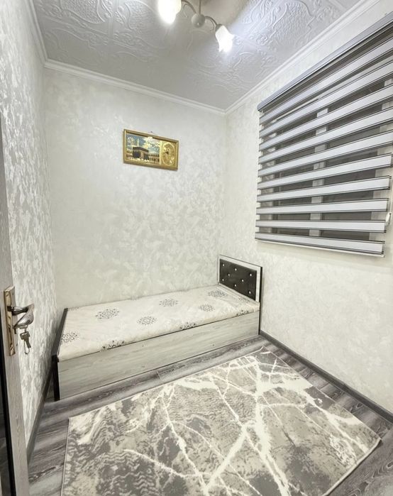 Сдается квартира