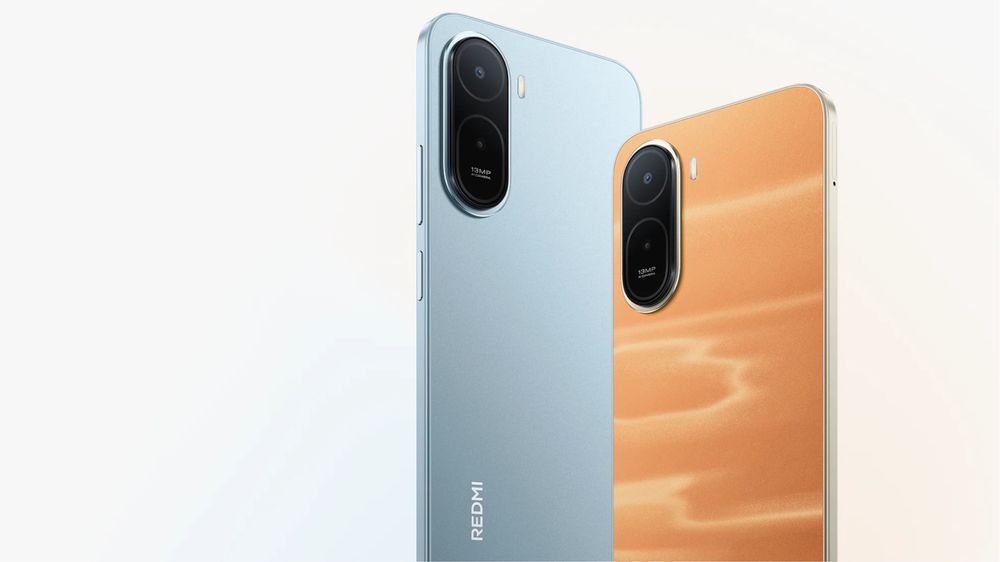 YENGI ! Xiaomi Redmi A7 Pro (4/64Gb | 4/128Gb) | Dostavka | Garantiya