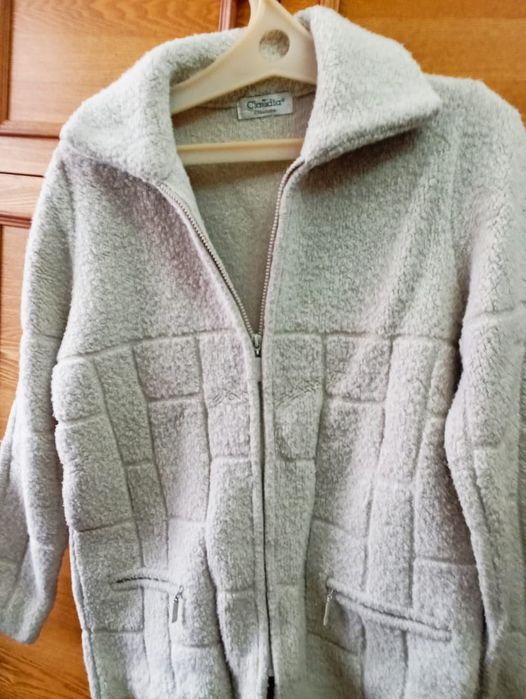 Продам женские вещи