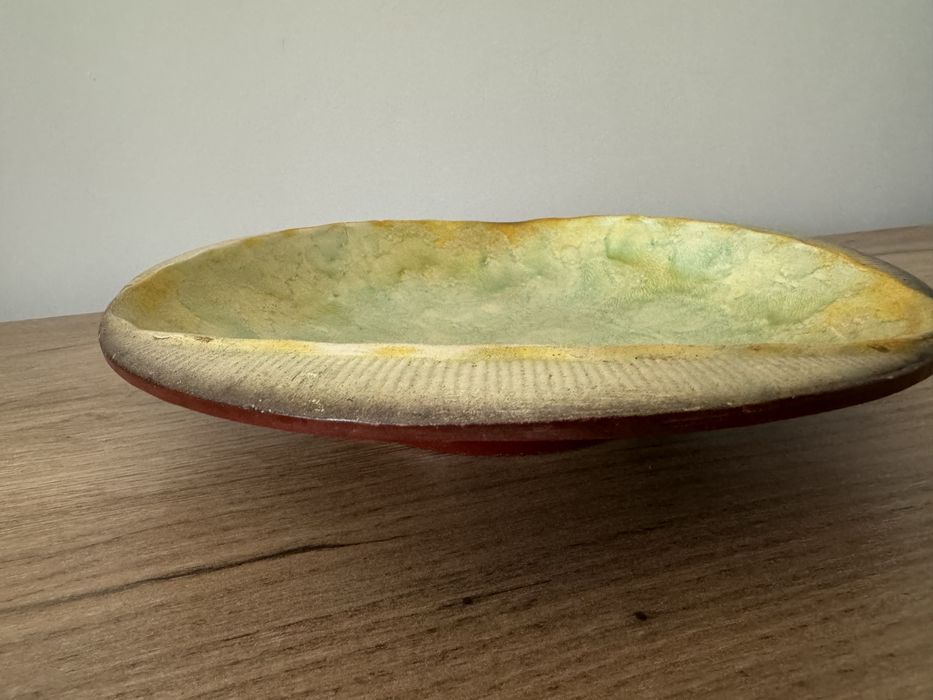 Плато за храна