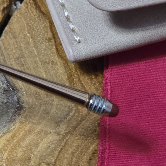 Оригинални слънчеви очила Jacques Marie Mage