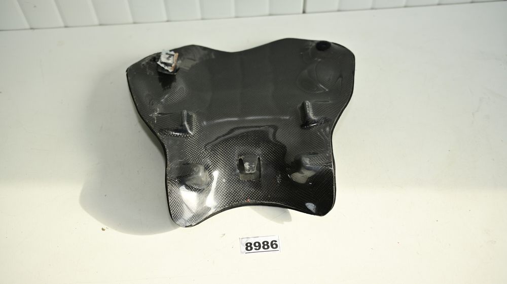 Yamaha YZF R1 2015 - 2019 Scaun sa pilot