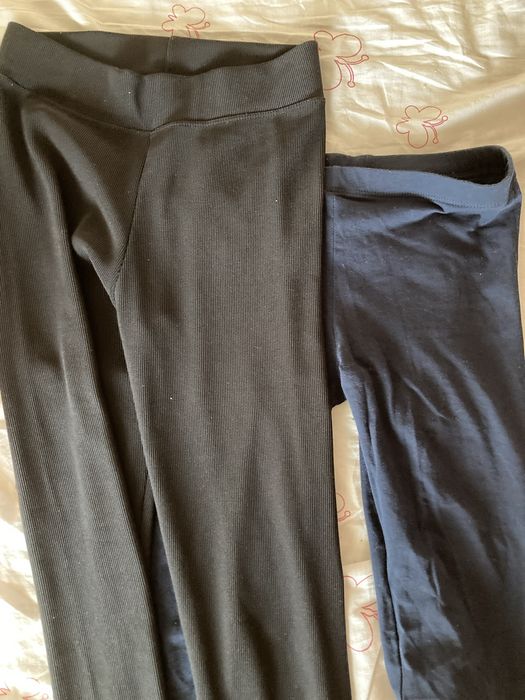 ДРЕХИ ЗА МОМИЧЕ 158cm!! 8 неща за 20лв!!