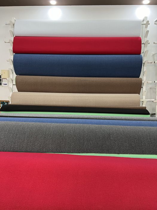 Kavralan ,, Gilamlar “ ( Ковролин для Дома ) Оптовая Цена ( Official )