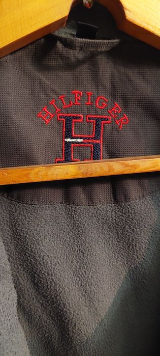 Продам куртку демисезонная