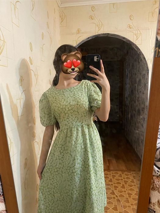 Продамммм вещиииииии