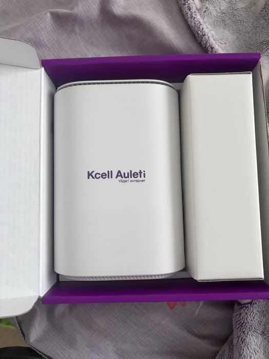 Продам модем безпроводной