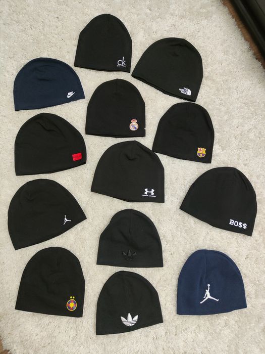 Fes Hugo Fes Tommy Fes Nike Fes Jordan Fes Adidas modele Bumbac Unisex