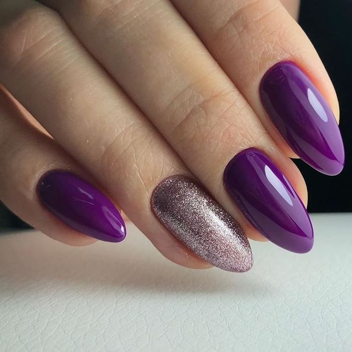 Manichiura cu gel la preturi avantajoase