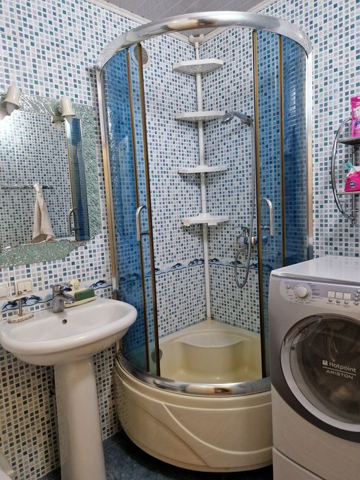 Сдам квартиру на долгий срок