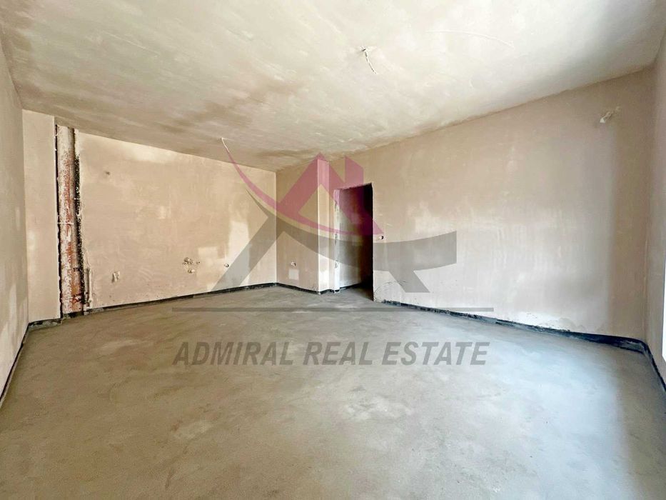 Атрактивна цена -двустаен -Възраждане 3