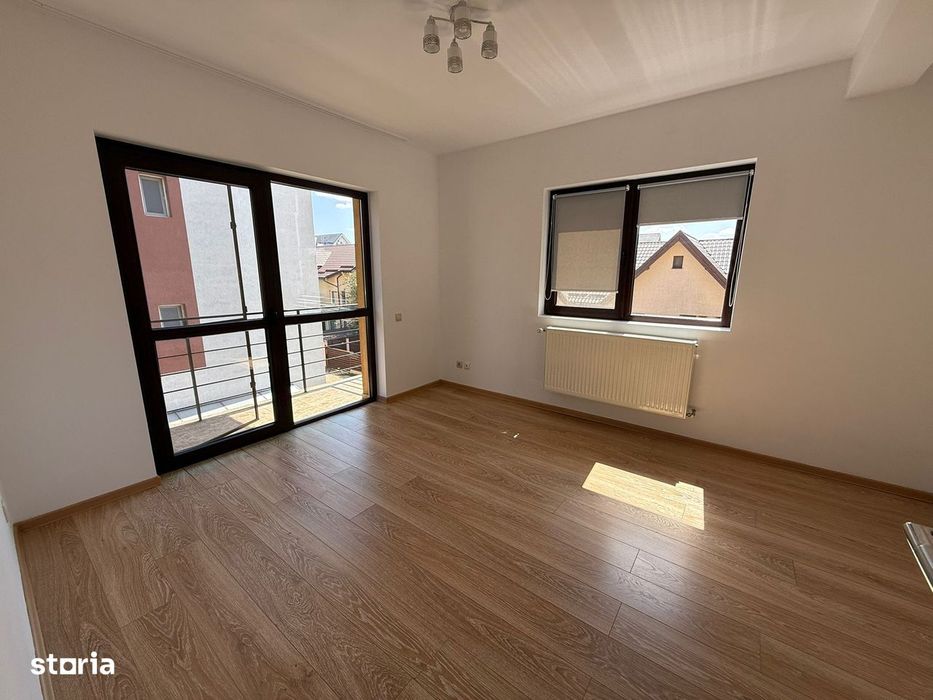 Apartament 3 camere | 65,9mp | Finalizat | Acces Metrou | Comision 0%