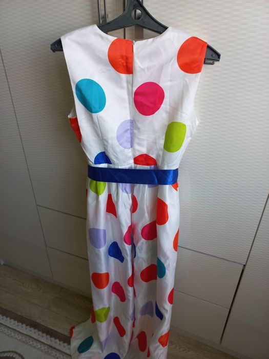 Женский одежда платье