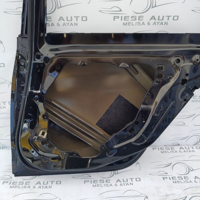 Usa dreapta spate Bmw Seria 3 G21 Combi/break/variant an 2019-2020-202