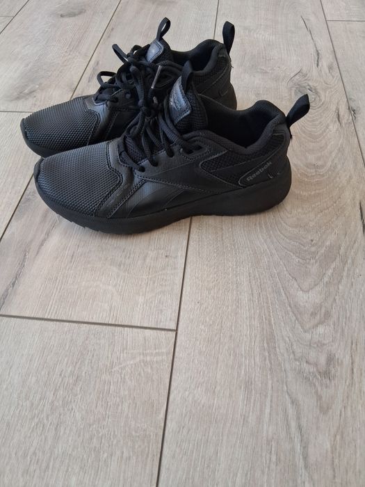 Оригинални Маратонки Reebok 39 номер