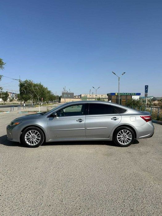 Продам срочно машину